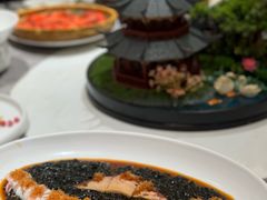 -欧记·龙城港(欣都店)
