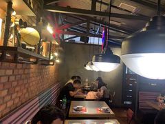 -匠子烤鱼(桫椤湾店)