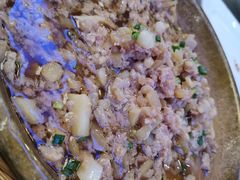 -竹溪百福酒家(同和店)