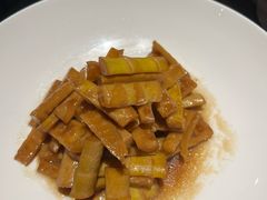 -海味世家·家常菜馆(明州里店)