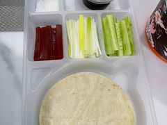 -正阳春烤鸭店(杨楼店)