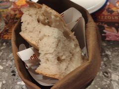 -BOTTEGA意库(中骏世界城店)