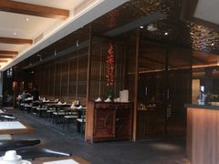 -老友王·南宁特色菜(金汇如意坊店)