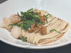 -小厨娘绣中淮扬(大行宫科巷店)