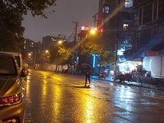 -新疆阿力烧烤