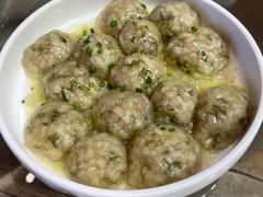 -不倒翁·徽天下名菜楼(马鞍山路店)