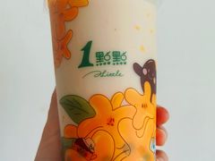 -1点点(阳光城店)