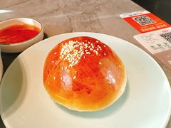 -有璟阁港式餐厅(国贸商城店)
