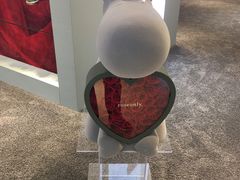 -ROSEONLY诺誓(沈阳万象城店)