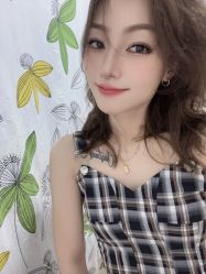 -Kraemer Paris苏豪路易士·嘉玛发廊