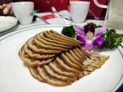 -二七川小馆