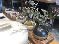 -小大董·烤鸭(五棵松店)