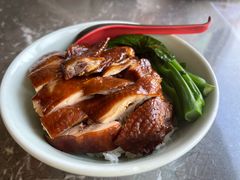 -香江小厨 The Kitchen(香江俱乐部店)