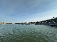 -津品味小吃(大学湾店)