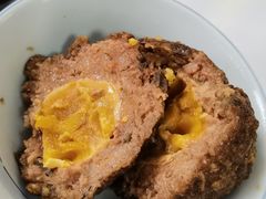 -好面道大肠面(中华路店)