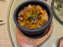 -嘉味港式餐厅(海门大有境店)