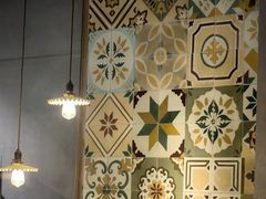 -时光花园(白鹭洲店)