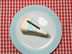 -焙丽拾光(麦凯乐直营店)