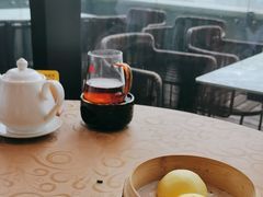 -云山堂广式早茶