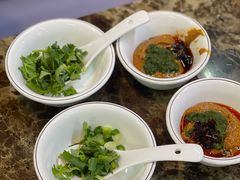 -内蒙古阿拉善冰煮羊.特色铜锅涮牛羊肉(宝安彩虹城二楼连锁品牌直营3店)