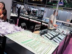 -重庆国际会议展览中心