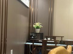 -揽季锅物会.福建黄鱼.海鲜姿造(五四路店)