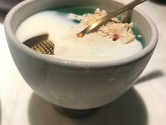 -荷庭·精致湘菜(华强北九方店)