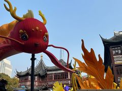 -豫园