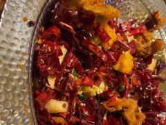 -小鱼小牛(世欧广场店)