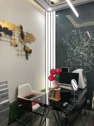 -清颜专业祛痘连锁店