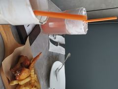 -必胜客(安吉浙北店)