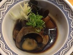 -矶野水产(澳门逸园中心店)