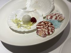 -王品牛排(杭州大厦店)