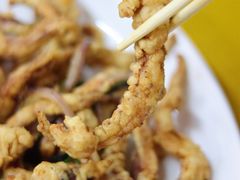 -甜甜屋(解放中路店)