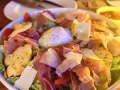 -京A Taproom·精酿餐吧(CBD店)