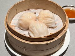 -皇朝会.经典传统粤菜(外滩店)