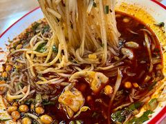 经典肥肠粉-节节香.成都非遗肥肠粉(总店)