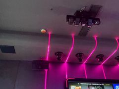 -星聚会KTV X Party(广州高德置地店)