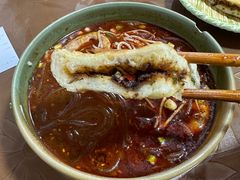 -梁记肥肠粉(宽窄巷子店)