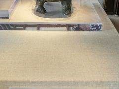 -旅顺博物馆