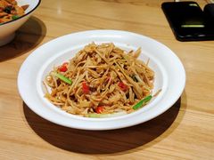 -胡子大厨·超级小炒肉(晶耀前滩店)