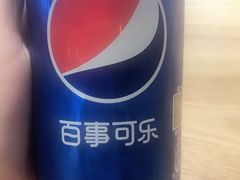 -云味馆·云南菜·云南米线(沙井华润店)