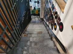 -贰重天冰煮羊自助火锅(东坝店)