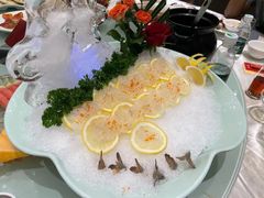-好吉祥大酒楼