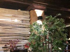 -灶丰年间(定安路店)