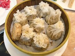 -内蒙古驻京办餐厅