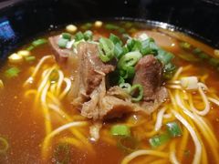 -春水堂人文茶馆(台中新时代店)