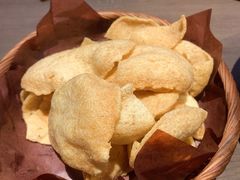 -星叶·东南亚料理(宁波万象汇店)