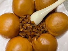 -鲜榨果汁·啤酒鱼(环岛河店)