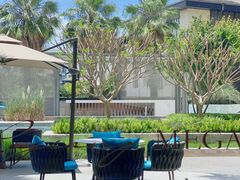 -鹭江潮餐厅•福建菜(鹭江佲家酒店)